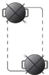 Sauber SEF04 - Flexible Area - 4