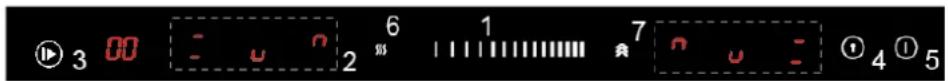 3 00 - u n 2 6 1 7 n u - 4 5