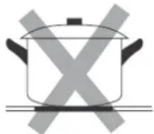 Sauber SEF04 - Choosing the right Cookware - 4