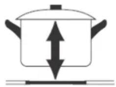 Sauber SEF04 - Choosing the right Cookware - 11