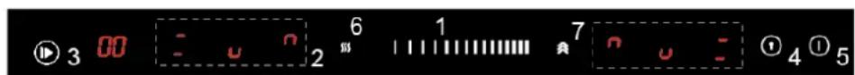 3 00 - u n 2 6 1 7 n u - 4 5