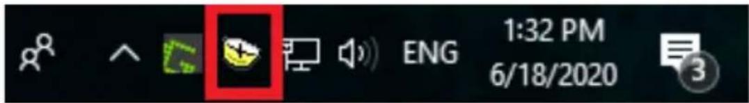 1:32 PM 6/18/2020