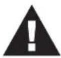 ATEN CL5708N - Operating Precautions - 1