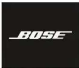 BOSE