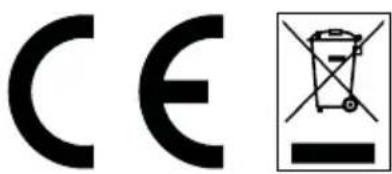 CE