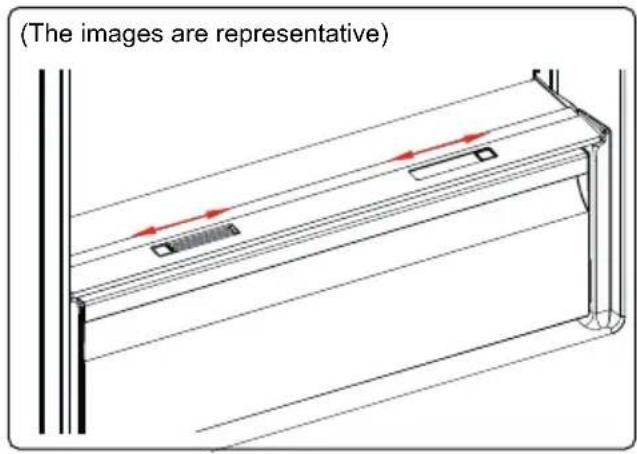 (The images are representative)