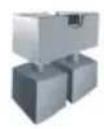 BIOSTAR A10N-9630E - Jumper & Switch Setting - 2