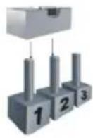 BIOSTAR A10N-9630E - Jumper & Switch Setting - 3