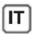 ROWENTA Ixeo+ QR1510 - IT - 7