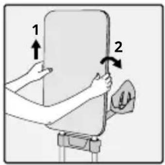 1 2
