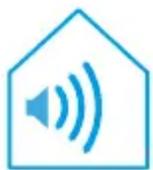 BOSCH RDG5025TR - енергия · ενεργεια - 4