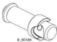 WAGNER GA 4000ACIC-S - HOSES - 3