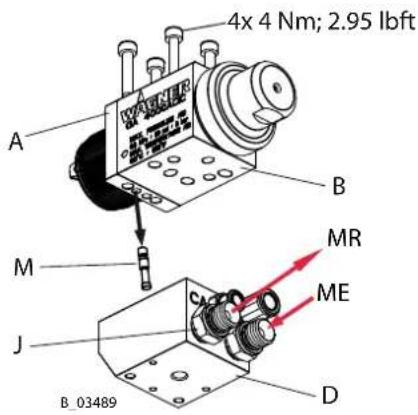 4x 4 Nm; 2.95 Ibft A B M J MR ME D B_03489