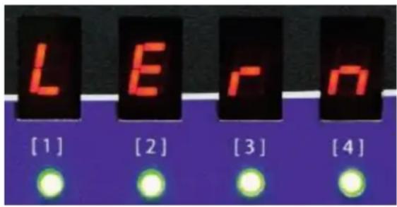 L E r n [1] [2] [3] [4]