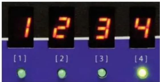 1 2 3 4 [1] [2] [3] [4]