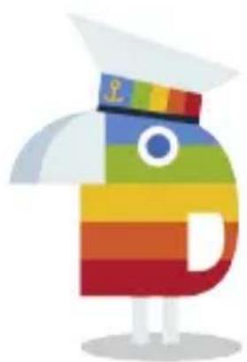 GoGen DÉČKO VÁLEC - 3