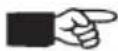 Hazet 1992-1 - Trigger - 1