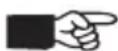 Hazet 1992-1 - Schritte: - 1