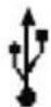 Hazet 1992-1 - Interfejsy - 3
