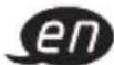 Hazet 1992-1 - 1