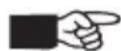 Hazet 1992-1 - Schritte: - 1
