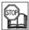 Hazet 1992-1 - READ THE OPERATING INSTRUCTIONS! - 1