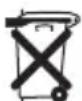 Hazet 1992-1 - 2006/66/EC (Battery Directive): - 1