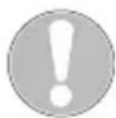 Hazet 1992-1 - CAUTION! - 1