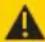CASO Power Blender B 2000 - PRECAUCIÓN - 1
