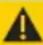 CASO Power Blender B 2000 - ADVERTENCIA - 1