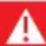 CASO Power Blender B 2000 - Waarschuwingsinstructies - 1