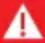 CASO Power Blender B 2000 - Dangers due to electrical power - 1