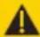 CASO Power Blender B 2000 - CUIDADO - 1