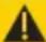 CASO Power Blender B 2000 - WARNING - 1