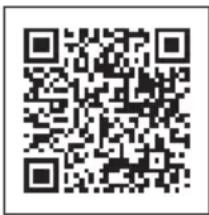 QR code image containing encoded data, no visible human-readable text