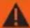 CASO Power Blender B 2000 - DANGER - 1