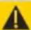 CASO Power Blender B 2000 - WARNING - 1