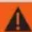 CASO Power Blender B 2000 - Sources of danger / Danger of injury - 1