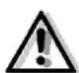 ADE Steakonom - Mechanical safety devices - 3