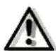 ADE Steakonom - Mechanical safety devices - 2