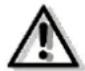 ADE Steakonom - Residual risks - 1
