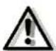 ADE Victoria-V-210617 - Only use compatible sharpening devices and those supplied with the machine. - 1