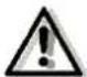 ADE Victoria-V-210617 - The sharpening operation must be performed by authorized and skilled personnel only. - 1