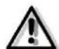 ADE ZW50-210903 - Warnings - 1