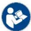 ADE ZW50-210903 - Applications - 1