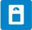 ADE ZW50-210903 - Key Functions - 7
