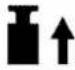 ADE ZW50-210903 - Unit Weight Display (UNIT WEIGHT) - 2