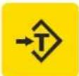 ADE ZW50-210903 - Key Functions - 11