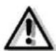 ADE ZW50-210903 - Warnings - 4