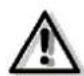 ADE ZW50-210903 - Parameters - 1